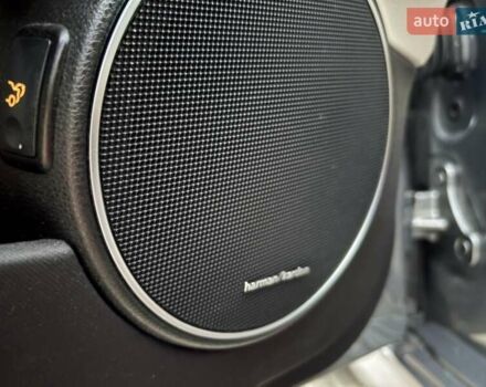 Мерседес Ц-Класс 2014 в Одессе на Automoto.ua Серый Мерседес Ц-Класс, объемом двигателя 1.8 л и пробегом 163 тыс. км за 13300 $, фото 48 на Automoto.ua