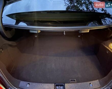 Мерседес Ц-Класс 2014 в Одессе на Automoto.ua Серый Мерседес Ц-Класс, объемом двигателя 1.8 л и пробегом 163 тыс. км за 13300 $, фото 70 на Automoto.ua