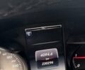 Серый Мерседес Ц-Класс, объемом двигателя 1.6 л и пробегом 230 тыс. км за 14900 $, фото 4 на Automoto.ua