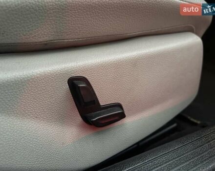 Мерседес Ц-Класс 2014 в Одессе на Automoto.ua Серый Мерседес Ц-Класс, объемом двигателя 1.8 л и пробегом 163 тыс. км за 13300 $, фото 55 на Automoto.ua