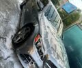 Сірий Мерседес Ц-Клас, об'ємом двигуна 2 л та пробігом 117 тис. км за 18300 $, фото 1 на Automoto.ua