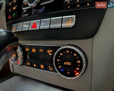 Мерседес Ц-Класс 2014 в Одессе на Automoto.ua Серый Мерседес Ц-Класс, объемом двигателя 1.8 л и пробегом 163 тыс. км за 13300 $, фото 51 на Automoto.ua