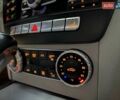 Мерседес Ц-Класс 2014 в Одессе на Automoto.ua Серый Мерседес Ц-Класс, объемом двигателя 1.8 л и пробегом 163 тыс. км за 13300 $, фото 51 на Automoto.ua