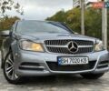 Мерседес Ц-Класс 2014 в Одессе на Automoto.ua Серый Мерседес Ц-Класс, объемом двигателя 1.8 л и пробегом 163 тыс. км за 13300 $, фото 19 на Automoto.ua