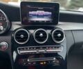 Сірий Мерседес Ц-Клас, об'ємом двигуна 2 л та пробігом 133 тис. км за 17400 $, фото 13 на Automoto.ua