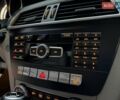 Мерседес Ц-Класс 2014 в Одессе на Automoto.ua Серый Мерседес Ц-Класс, объемом двигателя 1.8 л и пробегом 163 тыс. км за 13300 $, фото 59 на Automoto.ua