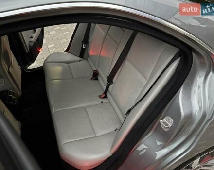 Мерседес Ц-Класс 2014 в Одессе на Automoto.ua Серый Мерседес Ц-Класс, объемом двигателя 1.8 л и пробегом 163 тыс. км за 13300 $, фото 68 на Automoto.ua