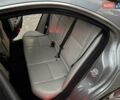 Мерседес Ц-Класс 2014 в Одессе на Automoto.ua Серый Мерседес Ц-Класс, объемом двигателя 1.8 л и пробегом 163 тыс. км за 13300 $, фото 68 на Automoto.ua