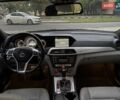 Мерседес Ц-Класс 2014 в Одессе на Automoto.ua Серый Мерседес Ц-Класс, объемом двигателя 1.8 л и пробегом 163 тыс. км за 13300 $, фото 67 на Automoto.ua