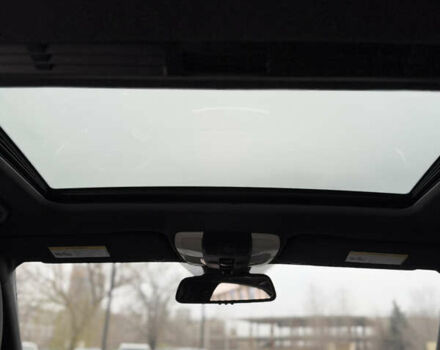 Сірий Мерседес Ц-Клас, об'ємом двигуна 1.8 л та пробігом 170 тис. км за 11999 $, фото 36 на Automoto.ua