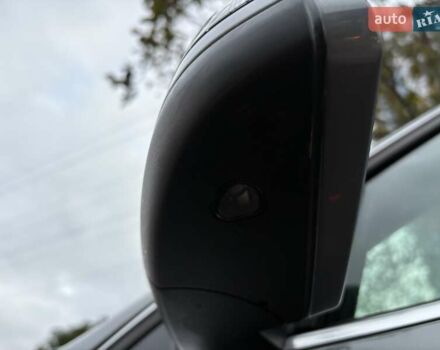 Мерседес Ц-Класс 2014 в Одессе на Automoto.ua Серый Мерседес Ц-Класс, объемом двигателя 1.8 л и пробегом 163 тыс. км за 13300 $, фото 29 на Automoto.ua