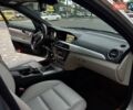 Мерседес Ц-Класс 2014 в Одессе на Automoto.ua Серый Мерседес Ц-Класс, объемом двигателя 1.8 л и пробегом 163 тыс. км за 13300 $, фото 56 на Automoto.ua