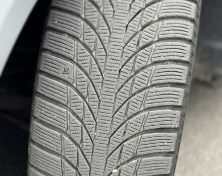 Сірий Мерседес Ц-Клас, об'ємом двигуна 1.8 л та пробігом 170 тис. км за 11999 $, фото 50 на Automoto.ua