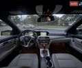 Мерседес Ц-Класс 2014 в Одессе на Automoto.ua Серый Мерседес Ц-Класс, объемом двигателя 1.8 л и пробегом 163 тыс. км за 13300 $, фото 69 на Automoto.ua