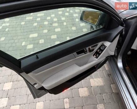 Мерседес Ц-Класс 2014 в Одессе на Automoto.ua Серый Мерседес Ц-Класс, объемом двигателя 1.8 л и пробегом 163 тыс. км за 13300 $, фото 33 на Automoto.ua