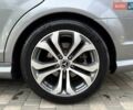 Мерседес Ц-Класс 2014 в Одессе на Automoto.ua Серый Мерседес Ц-Класс, объемом двигателя 1.8 л и пробегом 163 тыс. км за 13300 $, фото 26 на Automoto.ua
