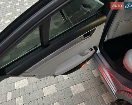 Мерседес Ц-Класс 2014 в Одессе на Automoto.ua Серый Мерседес Ц-Класс, объемом двигателя 1.8 л и пробегом 163 тыс. км за 13300 $, фото 62 на Automoto.ua