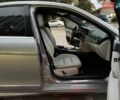 Мерседес Ц-Класс 2014 в Одессе на Automoto.ua Серый Мерседес Ц-Класс, объемом двигателя 1.8 л и пробегом 163 тыс. км за 13300 $, фото 53 на Automoto.ua