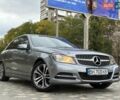 Мерседес Ц-Класс 2014 в Одессе на Automoto.ua Серый Мерседес Ц-Класс, объемом двигателя 1.8 л и пробегом 163 тыс. км за 13300 $, фото 22 на Automoto.ua