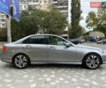 Мерседес Ц-Класс 2014 в Одессе на Automoto.ua Серый Мерседес Ц-Класс, объемом двигателя 1.8 л и пробегом 163 тыс. км за 13300 $, фото 4 на Automoto.ua