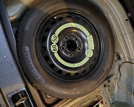 Мерседес Ц-Класс 2014 в Одессе на Automoto.ua Серый Мерседес Ц-Класс, объемом двигателя 1.8 л и пробегом 163 тыс. км за 13300 $, фото 71 на Automoto.ua