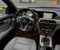 Мерседес Ц-Класс 2014 в Одессе на Automoto.ua Серый Мерседес Ц-Класс, объемом двигателя 1.8 л и пробегом 163 тыс. км за 13300 $, фото 72 на Automoto.ua