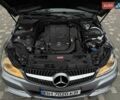 Мерседес Ц-Класс 2014 в Одессе на Automoto.ua Серый Мерседес Ц-Класс, объемом двигателя 1.8 л и пробегом 163 тыс. км за 13300 $, фото 66 на Automoto.ua