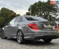 Мерседес Ц-Класс 2014 в Одессе на Automoto.ua Серый Мерседес Ц-Класс, объемом двигателя 1.8 л и пробегом 163 тыс. км за 13300 $, фото 25 на Automoto.ua
