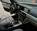 Мерседес Ц-Класс 2014 в Одессе на Automoto.ua Серый Мерседес Ц-Класс, объемом двигателя 1.8 л и пробегом 163 тыс. км за 13300 $, фото 54 на Automoto.ua