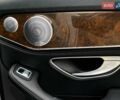 Серый Мерседес Ц-Класс, объемом двигателя 1.99 л и пробегом 220 тыс. км за 14900 $, фото 38 на Automoto.ua