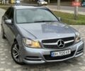 Мерседес Ц-Класс 2014 в Одессе на Automoto.ua Серый Мерседес Ц-Класс, объемом двигателя 1.8 л и пробегом 163 тыс. км за 13300 $, фото 24 на Automoto.ua