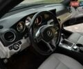 Мерседес Ц-Класс 2014 в Одессе на Automoto.ua Серый Мерседес Ц-Класс, объемом двигателя 1.8 л и пробегом 163 тыс. км за 13300 $, фото 39 на Automoto.ua