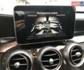 Серый Мерседес Ц-Класс, объемом двигателя 2.14 л и пробегом 199 тыс. км за 16900 $, фото 29 на Automoto.ua
