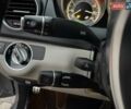 Мерседес Ц-Класс 2014 в Одессе на Automoto.ua Серый Мерседес Ц-Класс, объемом двигателя 1.8 л и пробегом 163 тыс. км за 13300 $, фото 42 на Automoto.ua