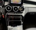 Серый Мерседес Ц-Класс, объемом двигателя 2.1 л и пробегом 260 тыс. км за 19700 $, фото 20 на Automoto.ua