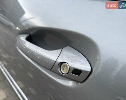 Мерседес Ц-Класс 2014 в Одессе на Automoto.ua Серый Мерседес Ц-Класс, объемом двигателя 1.8 л и пробегом 163 тыс. км за 13300 $, фото 27 на Automoto.ua