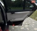 Мерседес Ц-Класс 2014 в Одессе на Automoto.ua Серый Мерседес Ц-Класс, объемом двигателя 1.8 л и пробегом 163 тыс. км за 13300 $, фото 57 на Automoto.ua