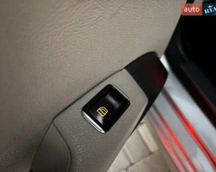 Мерседес Ц-Класс 2014 в Одессе на Automoto.ua Серый Мерседес Ц-Класс, объемом двигателя 1.8 л и пробегом 163 тыс. км за 13300 $, фото 18 на Automoto.ua