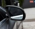 Серый Мерседес Ц-Класс, объемом двигателя 1.99 л и пробегом 220 тыс. км за 14900 $, фото 13 на Automoto.ua