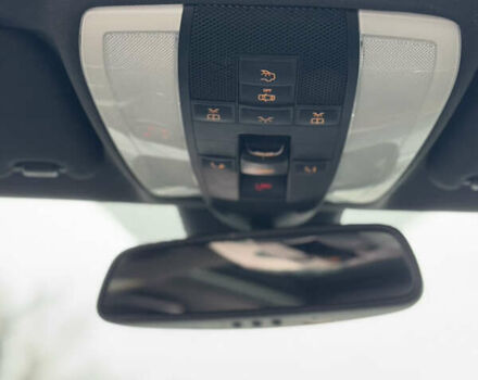 Сірий Мерседес Ц-Клас, об'ємом двигуна 1.8 л та пробігом 170 тис. км за 11999 $, фото 38 на Automoto.ua