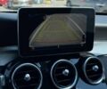 Серый Мерседес Ц-Класс, объемом двигателя 2 л и пробегом 99 тыс. км за 18000 $, фото 1 на Automoto.ua