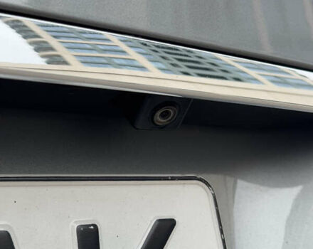 Сірий Мерседес Ц-Клас, об'ємом двигуна 1.8 л та пробігом 170 тис. км за 11999 $, фото 45 на Automoto.ua