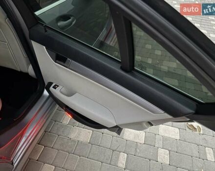 Мерседес Ц-Класс 2014 в Одессе на Automoto.ua Серый Мерседес Ц-Класс, объемом двигателя 1.8 л и пробегом 163 тыс. км за 13300 $, фото 63 на Automoto.ua