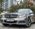 Мерседес Ц-Класс 2014 в Одессе на Automoto.ua Серый Мерседес Ц-Класс, объемом двигателя 1.8 л и пробегом 163 тыс. км за 13300 $, фото 11 на Automoto.ua