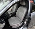 Мерседес Ц-Класс 2014 в Одессе на Automoto.ua Серый Мерседес Ц-Класс, объемом двигателя 1.8 л и пробегом 163 тыс. км за 13300 $, фото 78 на Automoto.ua