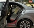 Мерседес Ц-Класс 2014 в Одессе на Automoto.ua Серый Мерседес Ц-Класс, объемом двигателя 1.8 л и пробегом 163 тыс. км за 13300 $, фото 61 на Automoto.ua