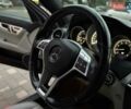Мерседес Ц-Класс 2014 в Одессе на Automoto.ua Серый Мерседес Ц-Класс, объемом двигателя 1.8 л и пробегом 163 тыс. км за 13300 $, фото 30 на Automoto.ua