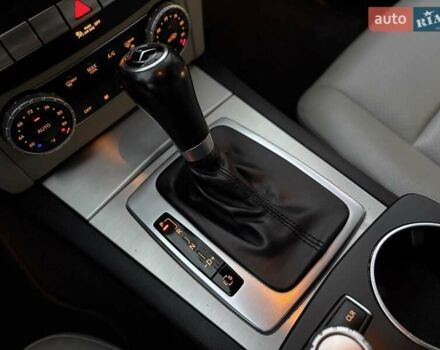 Мерседес Ц-Класс 2014 в Одессе на Automoto.ua Серый Мерседес Ц-Класс, объемом двигателя 1.8 л и пробегом 163 тыс. км за 13300 $, фото 47 на Automoto.ua