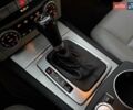 Мерседес Ц-Класс 2014 в Одессе на Automoto.ua Серый Мерседес Ц-Класс, объемом двигателя 1.8 л и пробегом 163 тыс. км за 13300 $, фото 47 на Automoto.ua