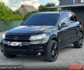 Серый Мерседес Ц-Класс, объемом двигателя 1.6 л и пробегом 164 тыс. км за 15700 $, фото 1 на Automoto.ua